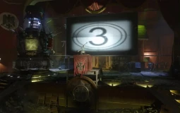 Movies with Nicky and Harrr