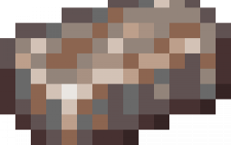 Чем нужно делится!