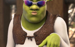 concerning isabelle crush template