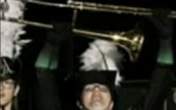 2021 low brass marchers