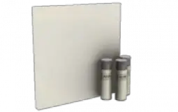 TF2 Warpaints (Up to Halloween 2021)