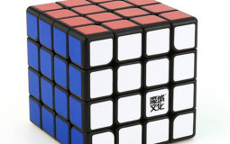 Best 4x4 Speedcubes