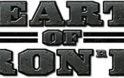 HOI4