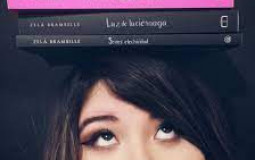 Libros de Zela brambille