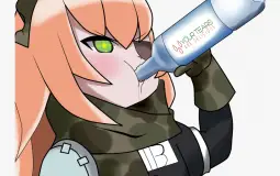 Subathon smash or pass