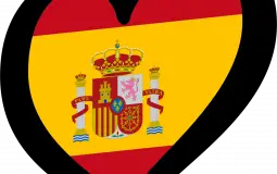 Eurovisión España