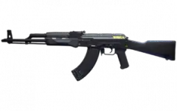 aks