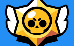 brawl stars 2020