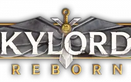 Skylords Reborn PvP Decks