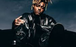 Juice wrld songs