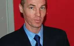 Тир лист учителей