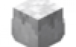 aasdf
