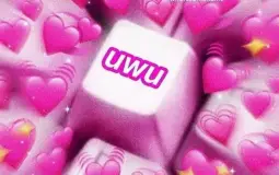 people my bff thinks are cute