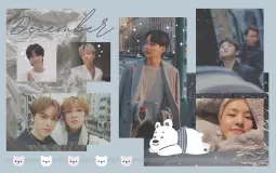 Best Seventeen songs