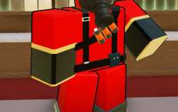 TROUBLESOME Battlegrounds 2 Skin My Opinion