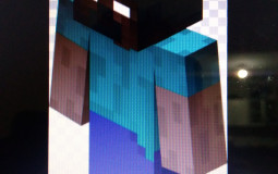 Dificuldade de matar mobs