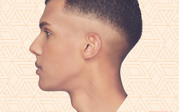 Stromae - Racine Carrée Songs
