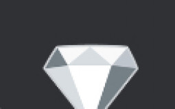 Cc