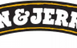 Ben and jerrys