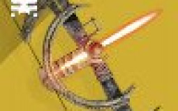 Destiny 2 Exotic Weapons