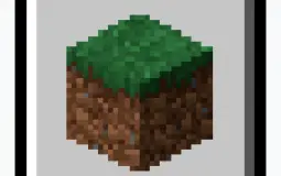 Minecraft advancements 1.20.1