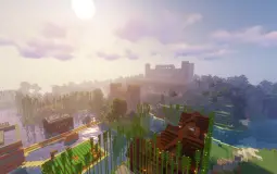 Dream SMP character tier list
