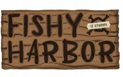 Fishy Harbor