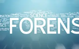 Forensics