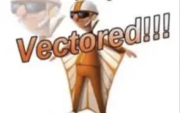 Loomion legacy opinions