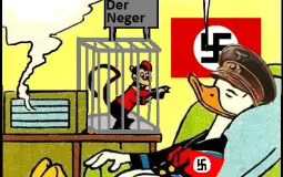 ds2 top tier tier list