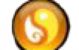 Тир лист шиноби ян | Тени пика | Команда Така