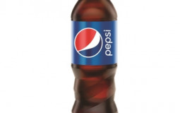 Pepsi Tier List