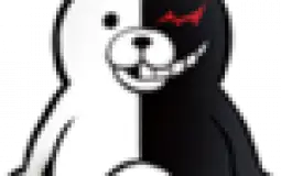 Danganronpa Waifu Tier List
