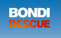 Bondi Rescue Lifeguards