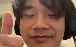 Marryatville shit kids