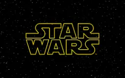 Star Wars 1-6