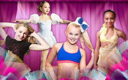 Ranking The Moms Hair