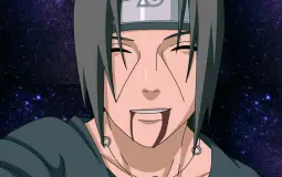 Otaku