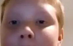 TGS attractiveness scale