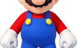 Mario