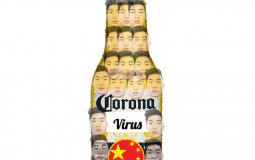 fxdbdf