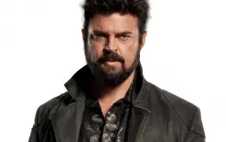 Fav Characters (Women)