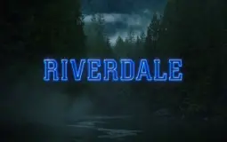 Riverdale Characters