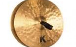 Orchestral Instruments