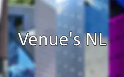 Nederlandse concert zalen! (geen stadions)