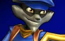 Playstation Allstars