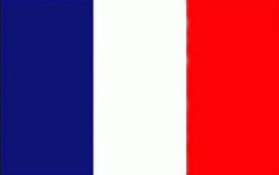 Genius Land Community tierlist