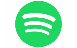 albums in my spotify