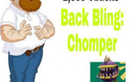 this is not game of thrones