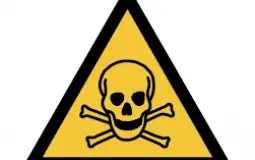 Toxicité des communautés des jeux vidéos